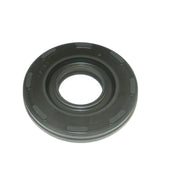 WSM Crankshaft Oil Seal for Kawasaki 650 - 1100 86-11 009-753