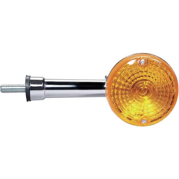 80 Suzuki GS-1100L Dot Turn Signals, For SuzukisgS-250/300/450/1100, GN-125/250/