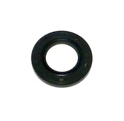 WSM Crankshaft Oil Seal for Yamaha 60 / 70 Hp 84-09 551-12