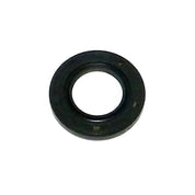 WSM Crankshaft Oil Seal for Yamaha 60 / 70 Hp 84-09 551-12