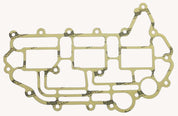 WSM Oil Pan Gasket for Sea-Doo 900 14-23 007-573-09