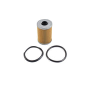 WSM Fuel Filter for Mercruiser V8 Gen 3 600-337