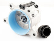 WSM Complete Jet Pump Assembly for Sea-Doo 1503 4-Tec 09-18 003-723K