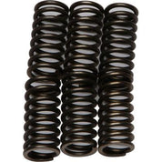 EBC CSK Series Heavy Duty Clutch Spring Kit for Kawasaki NINJA ZX-10R 2004-2005