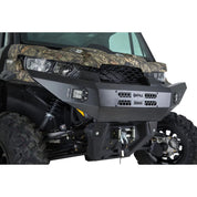 Battle Armor Designs Light Kit For Gen 2 Bumper #GEN2-LK