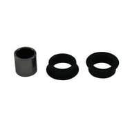 All Balls Lower Rear Shock Bearing Assemblies 21-0048