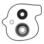 QuadBoss Water Pump Rebuild Kit - 821957
