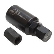 Motion Pro Flywheel Puller 28mm x 1.0 RH Internal Thread 08-0425