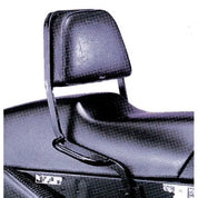 SPI SM-16157 Spi Rumble Seat