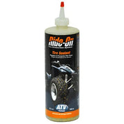 Ride-On 71232 TPS Tire Balancer and Sealant for ATVs & UTVs - 32 OZ Bottle NEW