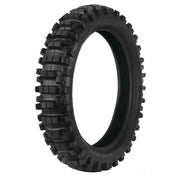 Kenda K760 Trakmaster II Dual Sport Rear Bias Tire (6 Ply) [90/100-16]