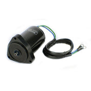 WSM Trim / Tilt Motor for Suzuki / Tohatsu 40 / 50 / 90 - 225 Hp PH200-T024