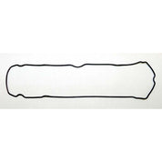 WSM Oil Pan O-Ring for Yamaha 1000 02-08 008-683-10