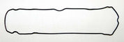 WSM Oil Pan O-Ring for Yamaha 1000 02-08 008-683-10