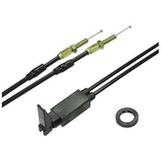 SPI SM-05236 Spi Choke Cable