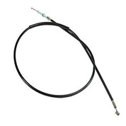 SPI 05-138-61 Brake Cable Arctic Cat