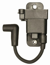 WSM CDM Module for Chrysler / Mercury / Mariner 30 - 250 Hp 93-10 361-7509