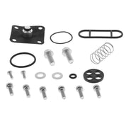 QuadBoss Fuel Tap Kit - 53601042