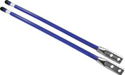 KFI Pro-Poly Straight Plow Markers 105810