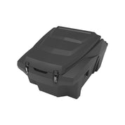 XPII Rear Cargo Box by Highlands Cargo Box For Polaris RZR XP Turbo S