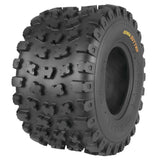 Kenda K581 Kutter MX Tire