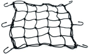Kuryakyn Cargo Net Black