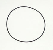 WSM End Cap O-Ring For Mercury / Mariner 200 - 300 Hp 526-11