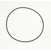WSM End Cap O-Ring For Mercury / Mariner 200 - 300 Hp 526-11