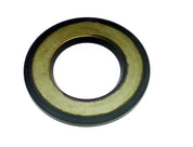 WSM Jet Pump Oil Seal for Sea-Doo 900 / 1503 / 1630 03-23 009-731-02