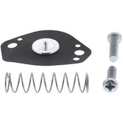 QuadBoss Air Cut Off Valve Rebuild Kit - 53464008