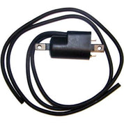 WSM Ignition Coil - 004-176