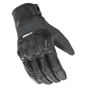 Joe Rocket Phoenix 5.1 Gloves