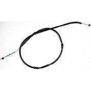 Motion Pro Black Vinyl Clutch Cable For Yamaha FZ1 2001-2005 05-0324