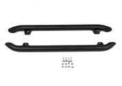 Rival Rock Sliders For Polaris Ranger 150 EFI 2444.7461.1