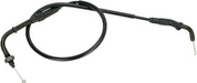 WSM Throttle Cable For Honda 70 CRF-F / XR 01-12 61-502