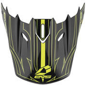 EVS T5 Pinner Replacement Visor