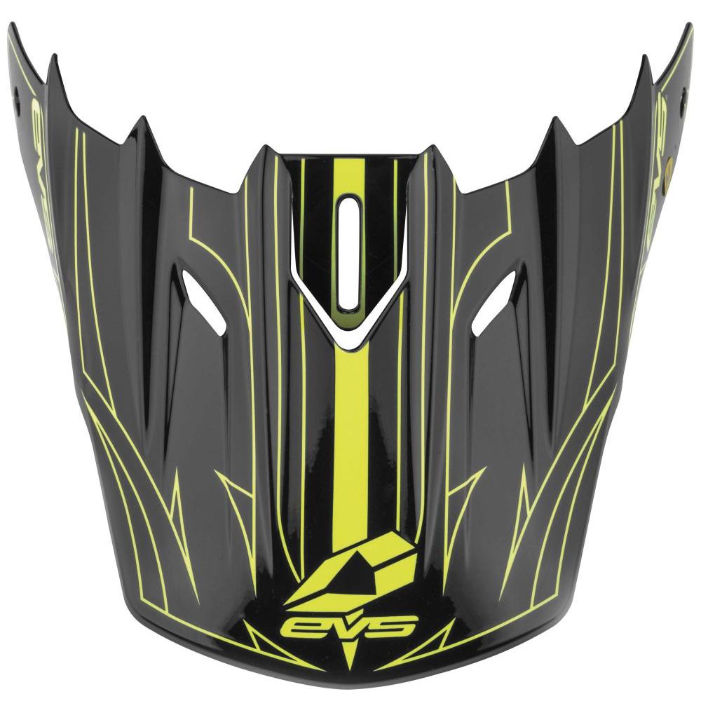EVS T5 Pinner Replacement Visor