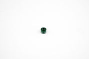WSM Valve Stem Seal for Mercury / Mariner / Suzuki / Yamaha 2.5 - 350 Hp / 1000 / 1800