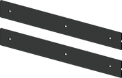 KFI 42" Universal Wear Bar 106242