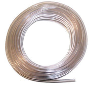 Motion Pro Clear Vinyl Vent Line 5/16" x 25' 12-0003