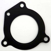 WSM Exhaust Gasket for Kawasaki 550 SX 91-95 007-542