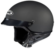 HJC CS-2N Open-Face Helmet