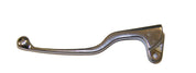 WSM Clutch Lever For Kawasaki / Suzuki 65 - 100 / 125 / 250 / 500 30-555