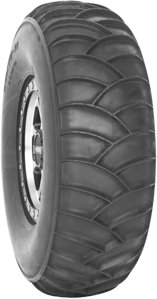 System 3 SS360 Sand/Snow Bias Tire