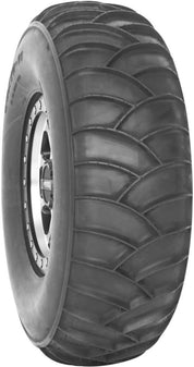 System 3 SS360 Sand/Snow Bias Tire