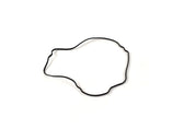 WSM Crankcase Cover O-Ring for Yamaha 1050 16-23 008-418-02