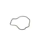 WSM Crankcase Cover O-Ring for Yamaha 1050 16-23 008-418-02