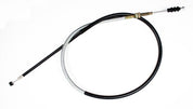 WSM Clutch Cable For Yamaha 700 Raptor 06-23 61-336