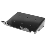 Soporte de cabrestante KFI - 100680