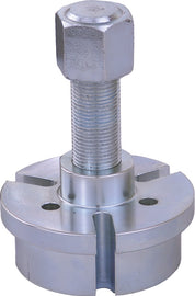 FLYWHEEL PULLER